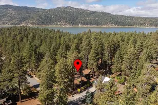 39196 Starview Ln, Big Bear Lake, CA 92315 - Photo 6