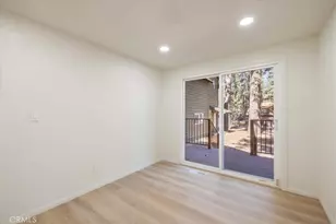 39196 Starview Ln, Big Bear Lake, CA 92315 - Photo 24