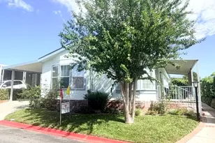 3850 Atlantic Ave, Highland, CA 92346 - Photo 1