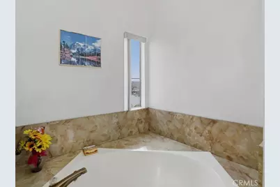 22636 Inspiration, Canyon Lake, CA 92587 - Photo 34
