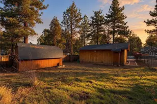 274 Kern, Sugarloaf, CA 92386 - Photo 2