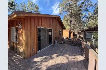 274 Kern, Sugarloaf, CA 92386 - Photo 10