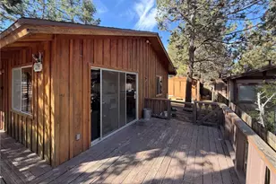 274 Kern, Sugarloaf, CA 92386 - Photo 10