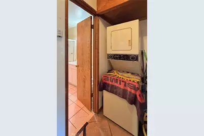 274 Kern, Sugarloaf, CA 92386 - Photo 8