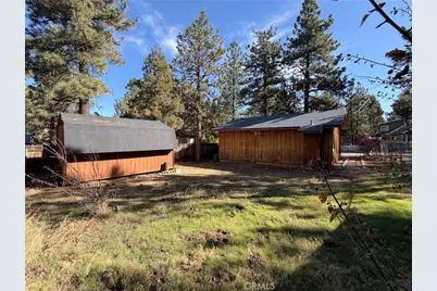 274 Kern, Sugarloaf, CA 92386 - Photo 12