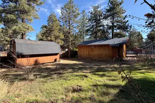 274 Kern, Sugarloaf, CA 92386 - Photo 12