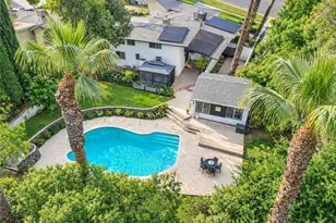 19 Sherril Ln, Redlands, CA 92373 - Photo 6
