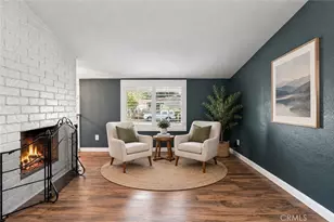 19 Sherril Ln, Redlands, CA 92373 - Photo 28