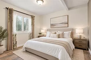 19 Sherril Ln, Redlands, CA 92373 - Photo 22