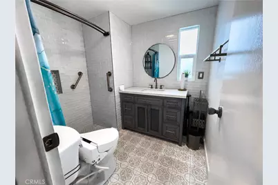 17640 Corkill #50, Desert Hot Springs, CA 92241 - Photo 4