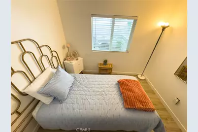 17640 Corkill #50, Desert Hot Springs, CA 92241 - Photo 18