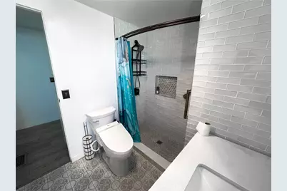 17640 Corkill #50, Desert Hot Springs, CA 92241 - Photo 22