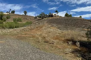 24460 Conejo Dr, Menifee, CA 92687 - Photo 1