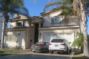 7866 Melva, Downey, CA 90242 - Photo 1