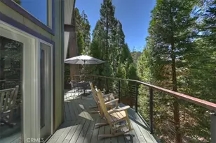 420 Cumberland, Lake Arrowhead, CA 92352 - Photo 8