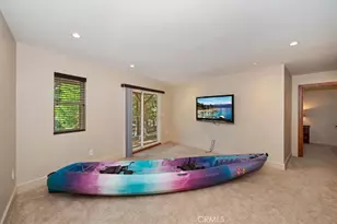 420 Cumberland, Lake Arrowhead, CA 92352 - Photo 32