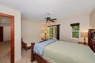 420 Cumberland, Lake Arrowhead, CA 92352 - Photo 30