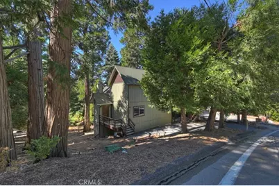 420 Cumberland, Lake Arrowhead, CA 92352 - Photo 36