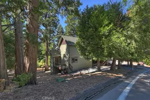 420 Cumberland, Lake Arrowhead, CA 92352 - Photo 36