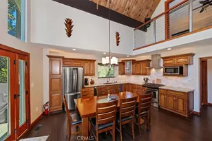 420 Cumberland, Lake Arrowhead, CA 92352 - Photo 14