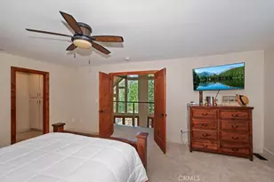 420 Cumberland, Lake Arrowhead, CA 92352 - Photo 20