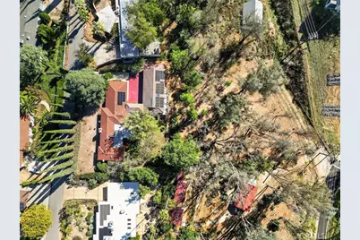 306 La Colina Drive, Redlands, CA 92374 - Photo 42