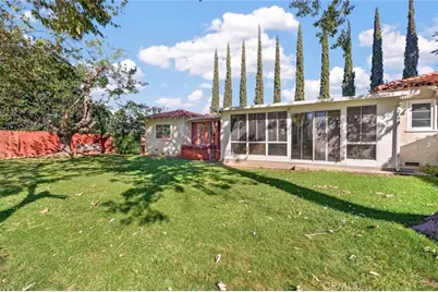 306 La Colina Drive, Redlands, CA 92374 - Photo 36