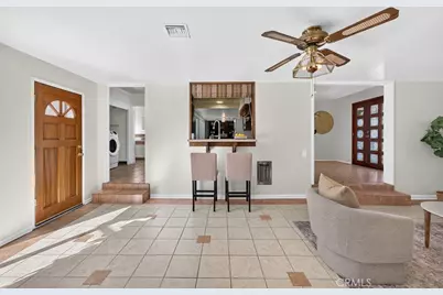 306 La Colina Drive, Redlands, CA 92374 - Photo 32