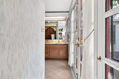 306 La Colina Drive, Redlands, CA 92374 - Photo 20
