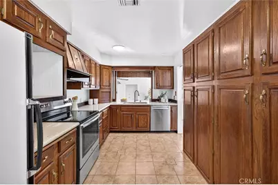 306 La Colina Drive, Redlands, CA 92374 - Photo 24