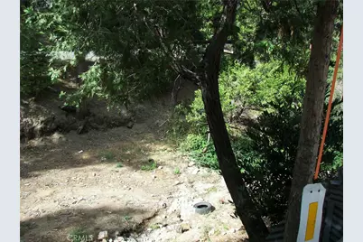23730 Lakeview, Crestline, CA 92325 - Photo 26