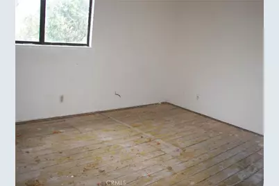23730 Lakeview, Crestline, CA 92325 - Photo 14