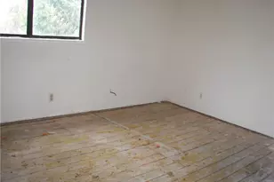 23730 Lakeview, Crestline, CA 92325 - Photo 14
