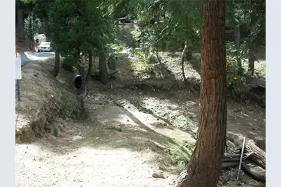 23730 Lakeview, Crestline, CA 92325 - Photo 24