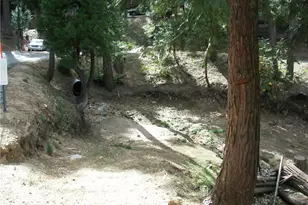 23730 Lakeview, Crestline, CA 92325 - Photo 24