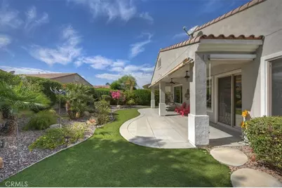 81653 Camino Los Milagros, Indio, CA 92203 - Photo 30