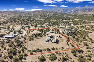 2986 Sunnyslope, Pinon Hills, CA 92372 - Photo 1