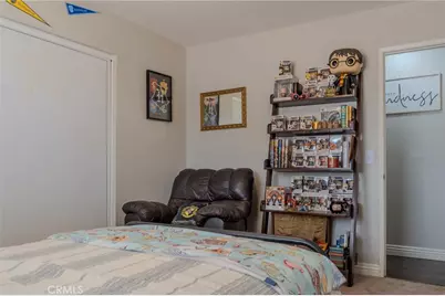 13192 Topock, Apple Valley, CA 92308 - Photo 42