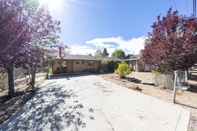 1025 W North Shore, Big Bear City, CA 92314 - Photo 34