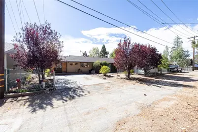 1025 W North Shore, Big Bear City, CA 92314 - Photo 36
