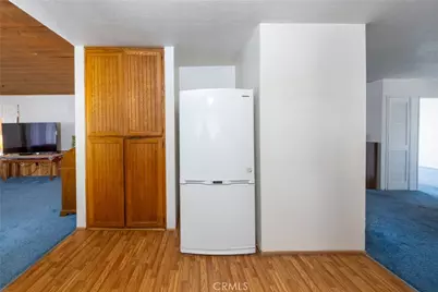 1025 W North Shore, Big Bear City, CA 92314 - Photo 20