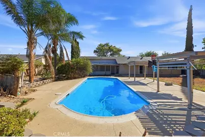 5845 Crown Drive, Mira Loma, CA 91752 - Photo 28