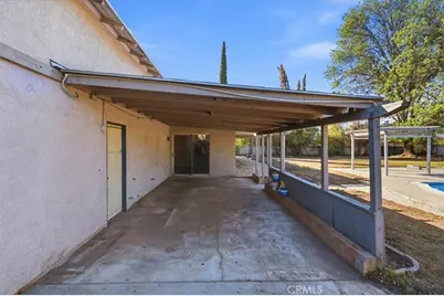 5845 Crown Drive, Mira Loma, CA 91752 - Photo 24