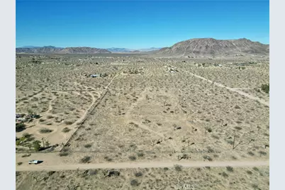 58807 Philippi, Landers, CA 92285 - Photo 22