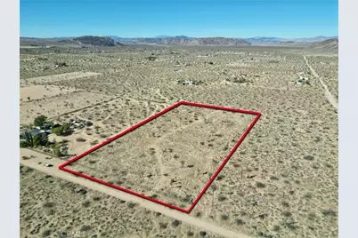 58807 Philippi, Landers, CA 92285 - Photo 16