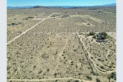 58807 Philippi, Landers, CA 92285 - Photo 24