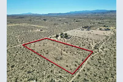 58807 Philippi, Landers, CA 92285 - Photo 18