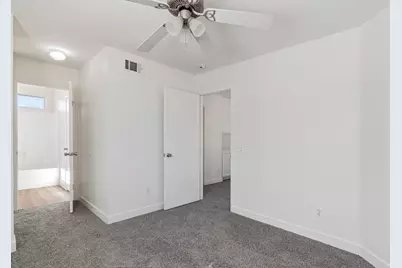 3020 Hampton, Hemet, CA 92545 - Photo 32