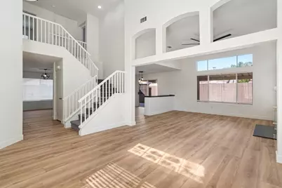 3020 Hampton, Hemet, CA 92545 - Photo 12