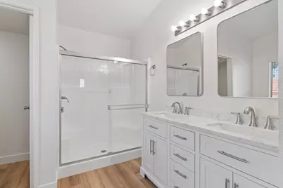 3020 Hampton, Hemet, CA 92545 - Photo 40